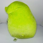 Bild 21 von 24