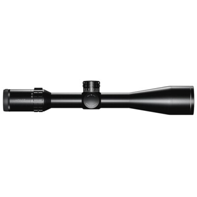 Hawke Frontier 30 SF 2.5-15x50 - Mil Pro NEW lifetime warranty #18421