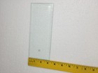 Bild 4 von 24
