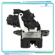 Rear Tailgate Liftgate Lock Actuator for Mazda 3 2010-2015 CX-5 2013-2016 CX-9