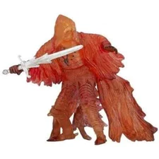 Papo Fantasy - Rider of Fire