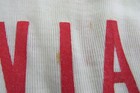 Foto 9 di 11