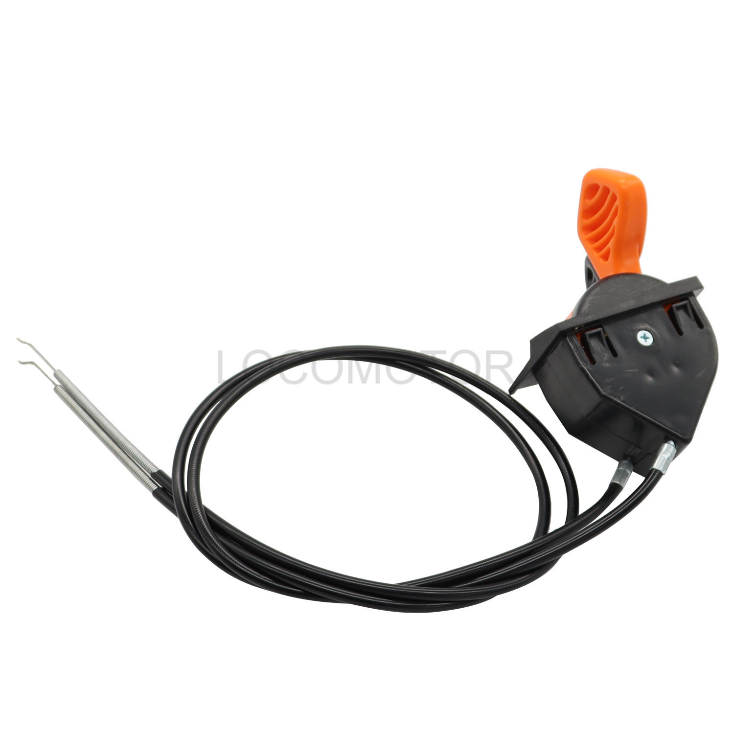 X320 For John Deere Throttle/ Choke Cables X300 X304 AM140333 Riding