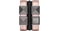 70%+off Karl Lagerfeld Kl2011 Ladies Silver Pink Bracelet Watch + 2y. Warranty 70%+off Karl Lagerfeld Kl2011 Ladies Silver Pink Bracelet Watch + 2y. Warranty