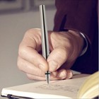 Afbeelding 10 van 13