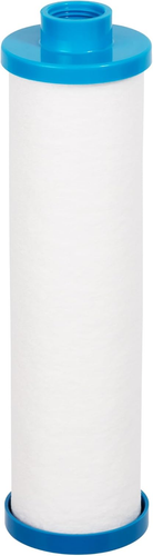 Hot Tub Filter Disposable Pool and Spa, Garden Hose Pre Filter, Replaces for Fil