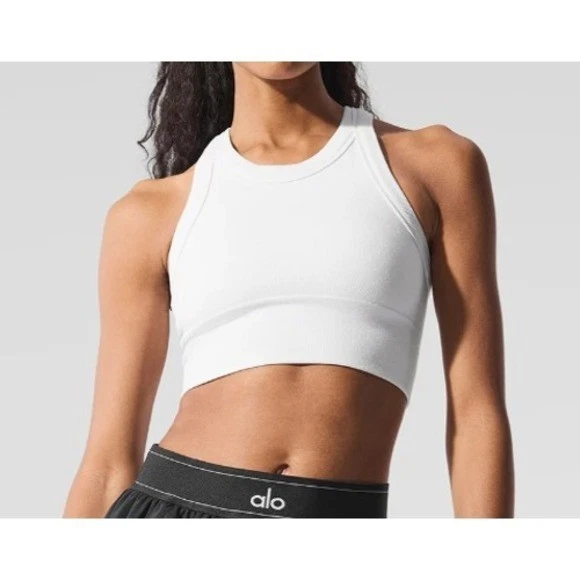 ALO S Yoga Sports Bras for sale | eBay