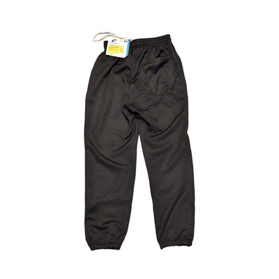 Pantalon Baseball Champro – Gris, Unisexe Jeunesse Moyen, Occasion