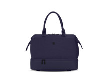 Swissgear Weekender Travel Tote Bag, Midnight...