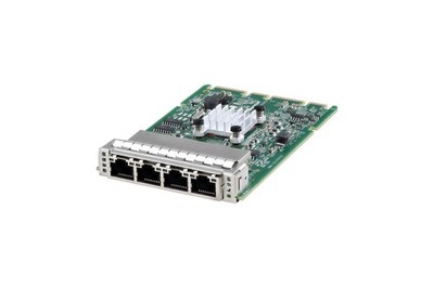 Dell Broadcom 5719 Network Interface Card - M2PYY