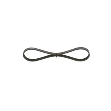 Keilrippenriemen für Ford KA RU8 | 24286919