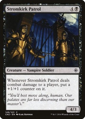 Stromkirk Patrol (149)