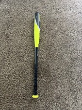 Easton S500 YB16S500 31/18 Little League Baseball Bat 2 1/4 Barrel USSSA Stamped