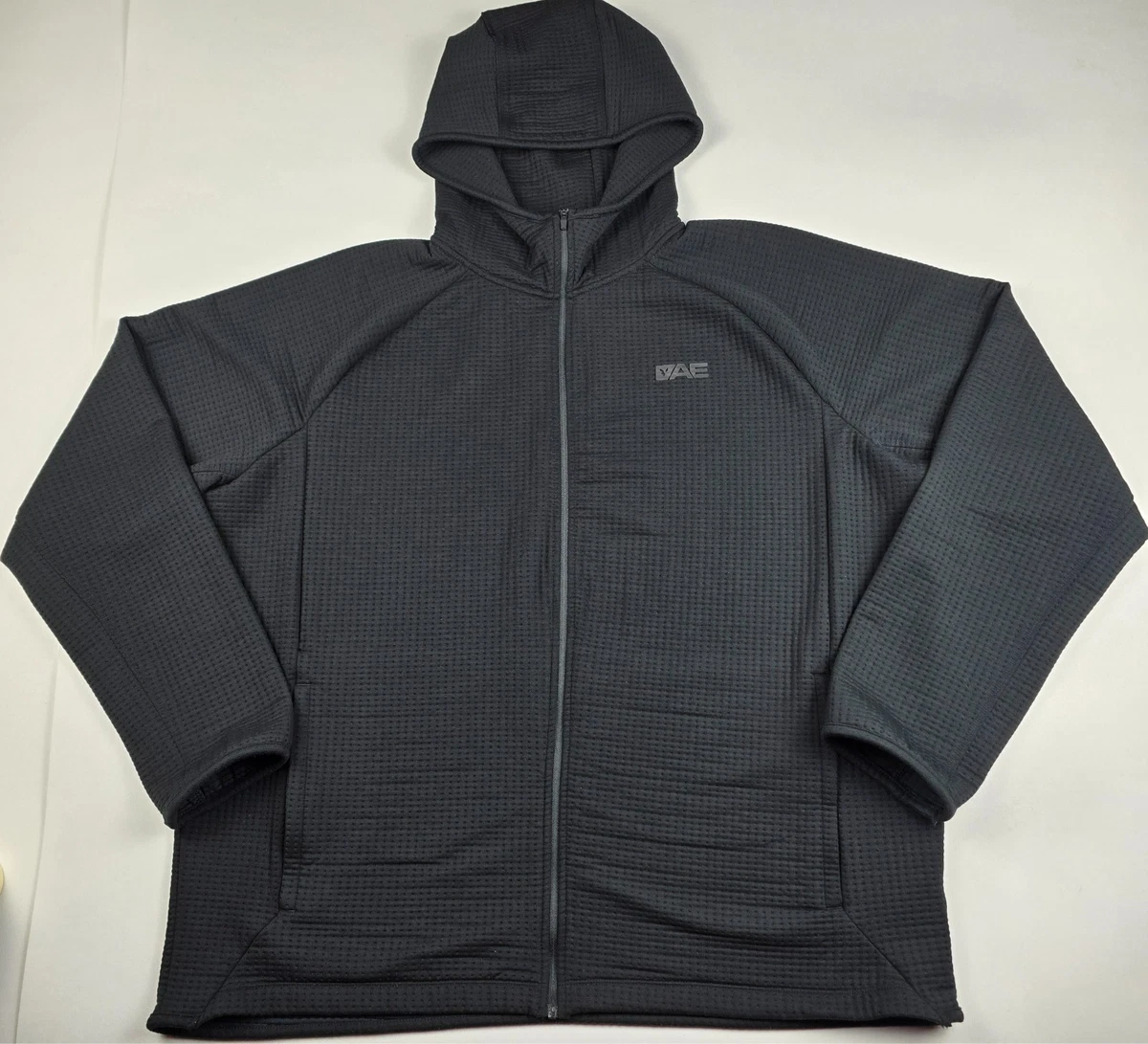 American Eagle Outfitters Sweat à capuche pour homme Grand
