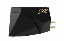 Ortofon 2M Black Ortofon MM Cartridge Brand New Unopened. Fast Free Shipping 