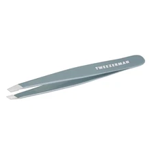  Hair Removal Tweezers, Stainless Steel