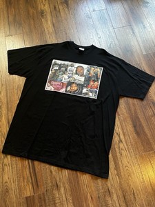 Dj Screw Legend | eBay