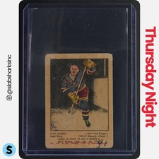 Click to enlarge Jack McLeod