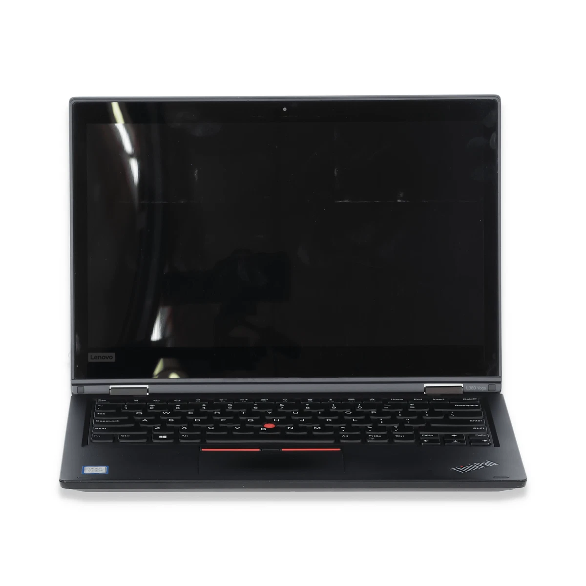 Las mejores ofertas en Computadoras portátiles y Lenovo ThinkPad