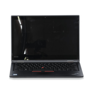 Lenovo ThinkPad L580 | eBay