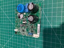 219328005 GE Refrigerator Board - Control