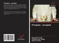 Przeguby - Przegl¿D Deepinder Singh (U. A.) Taschenbuch Polnisch 2025