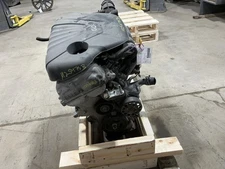 Engine Gasoline Model 1.6L VIN 2 8th Digit Fits 14-16 SOUL 845245