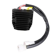 Voltage Regulator Rectifier 2008-2009 2011-2012 for Suzuki Hayabusa 2008