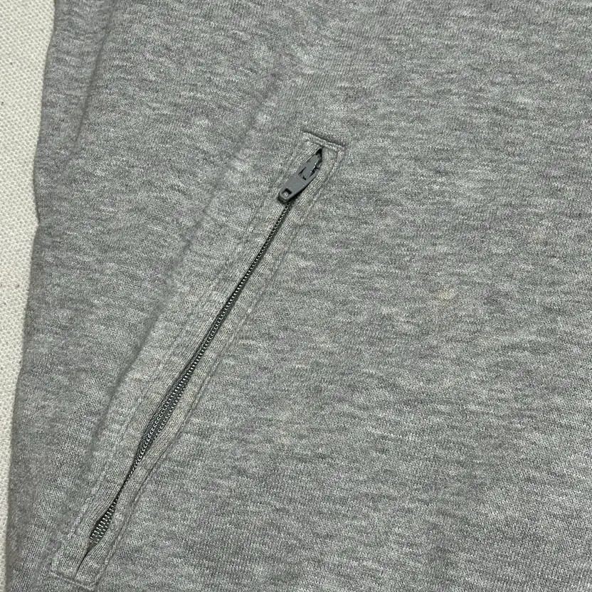 Adidas Firebird Blue 100 Tricot Tracksuit Top thumbnail 5