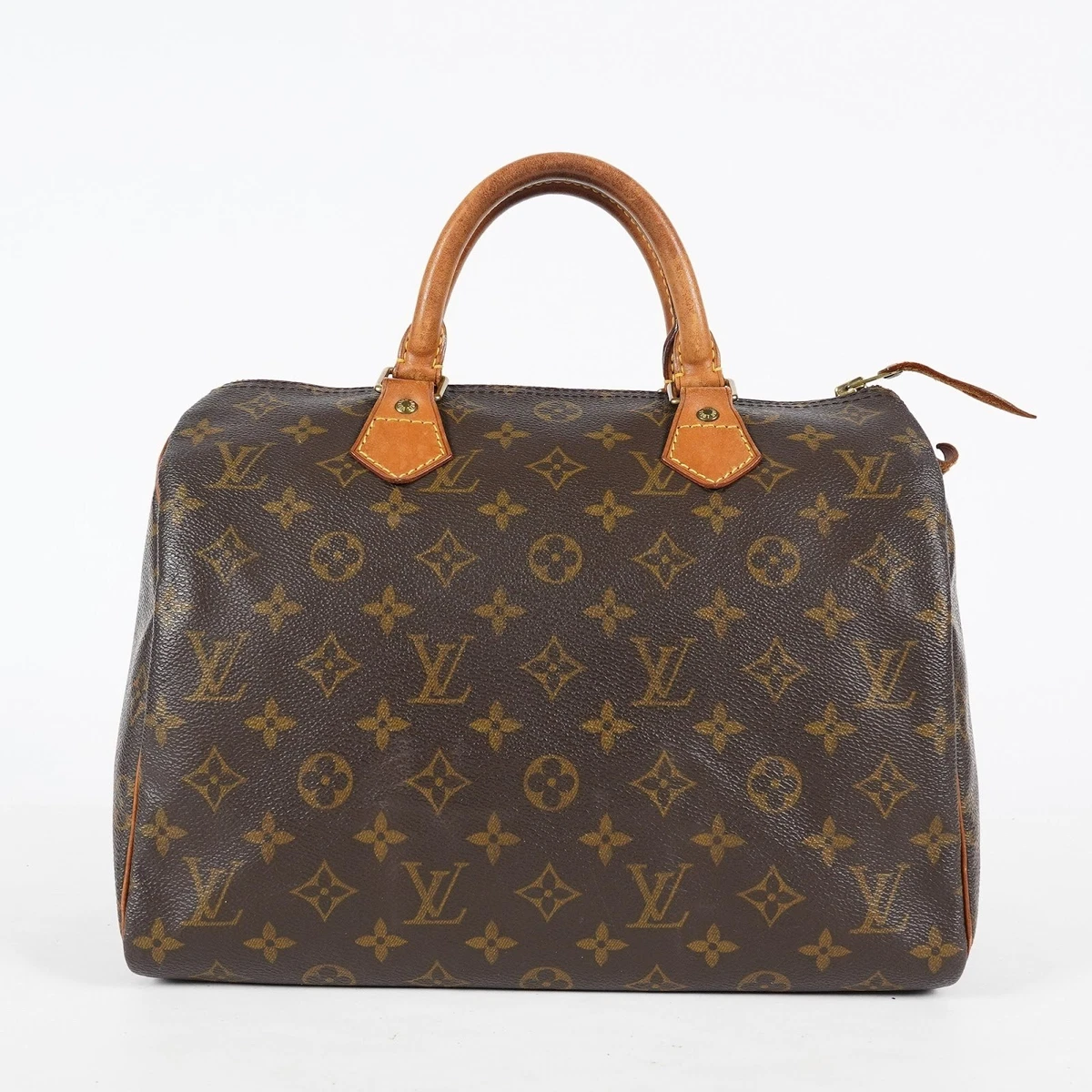 Louis Vuitton Speedy 30 for sale - eBay