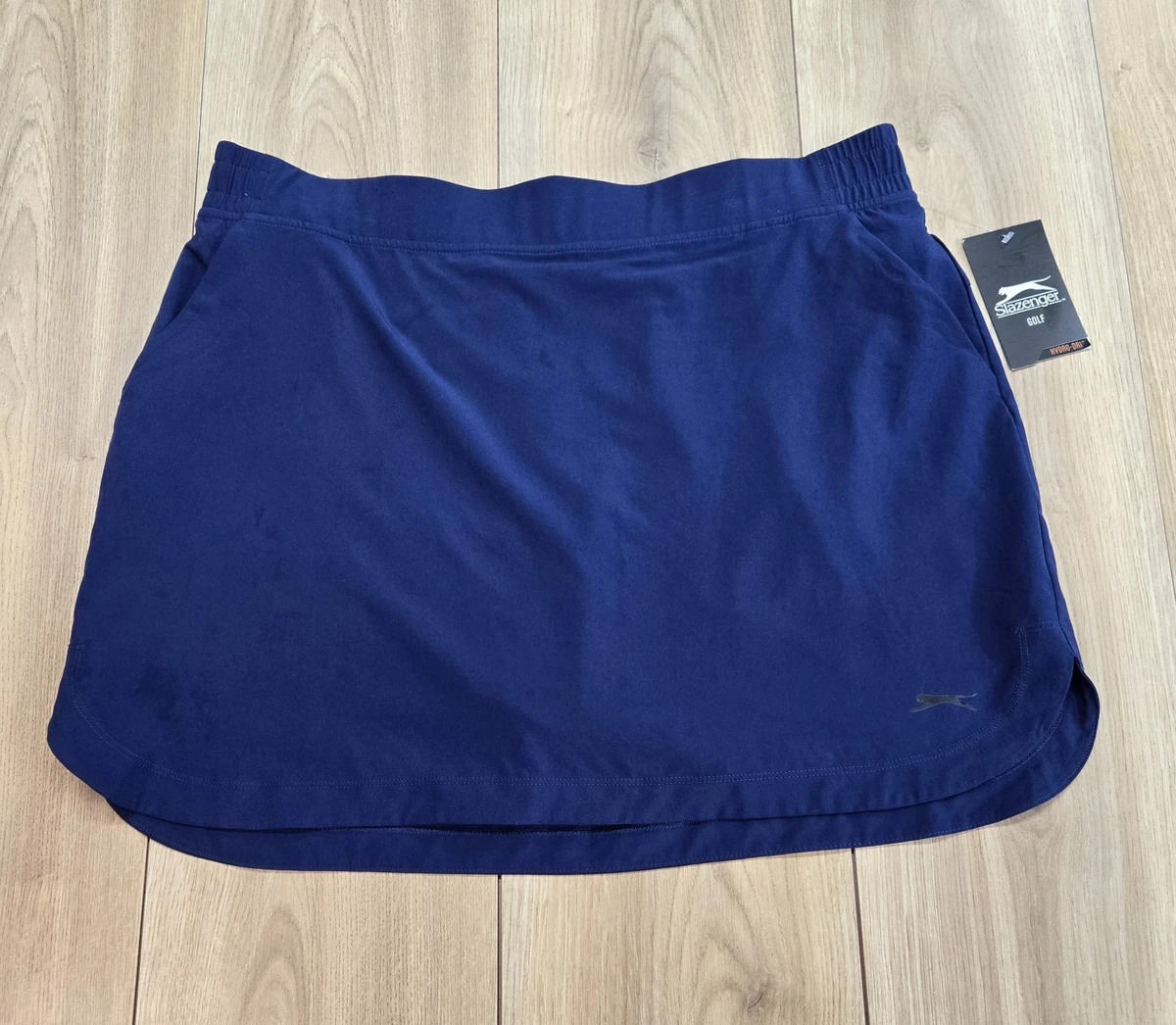 Wilson Uomo Tennis Sport Giacca Felpa Grigio Tutte le Taglie Nuove con