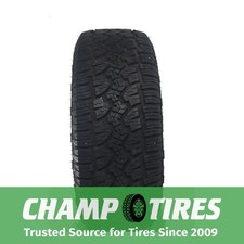 P27555r20 Dextero All Terrain Dat1 111 H Used 1232nds P27555r20 Dextero All Terrain Dat1 111 H Used 1232nds