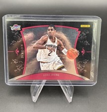 Black Christmas: 2012 Panini Black Friday Set Gets Festive with Andrew Luck, RG3 3