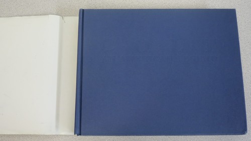 Colt : An American Legend by R. L. Wilson - hardcover - Imagen 6 de 12