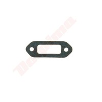 Auspufftopfdichtung FÜR Stihl TS410 , TS420 ( 4238 149 0600 )