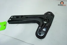 15-20 Mercedes GLA250 X156 OEM Front RH Subframe Crossmember Brace Bracket 5047