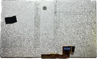 LCD Dalle Screen L900H30-W1 V2.0 PRO.ELECTRO