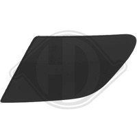 Blende StoßFäNger Diederichs ZUB00047 Hd Tuning FüR Vw Rechts Vorne