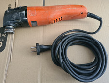 Fein Supercut  FSC 2Q