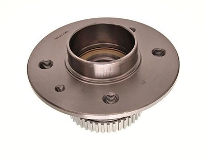Original MAXGEAR Radlagersatz 33-0329 für Renault