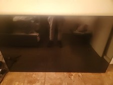 Vizio E70-F3 70 Inch 2160p 4K HDR LED UHD Smart TV