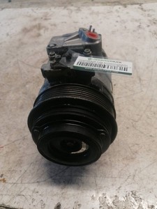 KLIMAKOMPRESSOR / 987808 FÜR MERCEDES-BENZ CLASE E W210 BERLINA 240 210.061