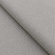 Zweigart Granite Grey 25 Count Lugana Cotton Evenweave (7025) (Multiple Sizes Av