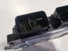 Foto 4 di 10