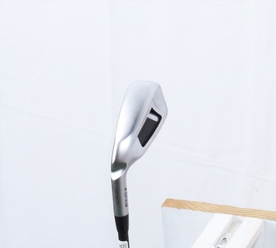 PING CHIPR ウェッジ PING ChipR Review - Is It Worth a Spot in Your Bag? | MyGolfSpy