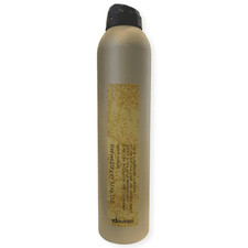 DAVINES This Is A Perfecting Hairspray 9.1oz NEW