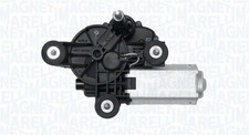 MAGNETI MARELLI Wischermotor Scheibenwischermotor Scheibenwischer Motor Hinten