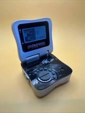 Vintage PETERSON VS-F Strobe Tuner Model USED...