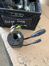 Mercedes C KLASSE W203 Schleifring Lenkwinkelsensor A2095400145 A0004640618