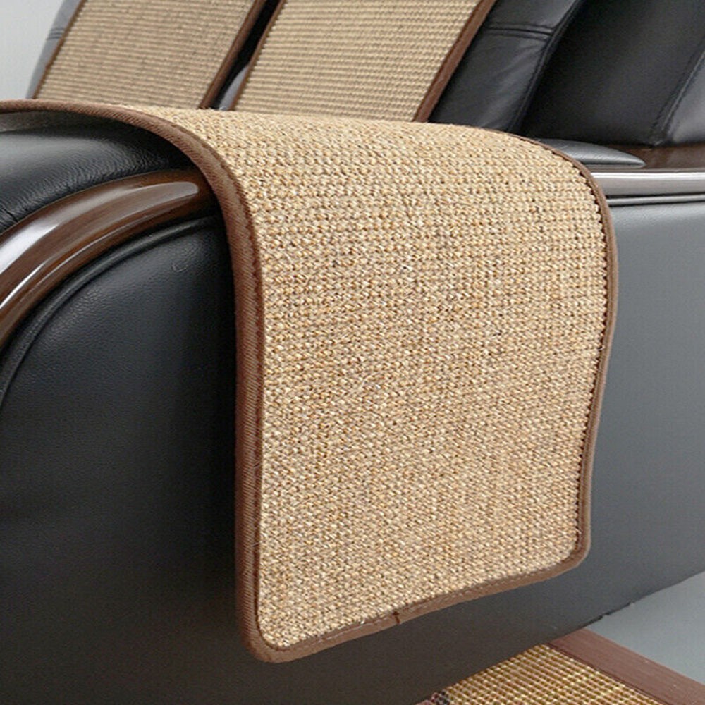 Picture 5 of 14